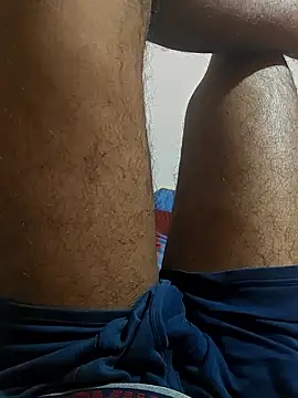 Snapshot of modelSpidy chatting on 01.14.26 modelSpidy online show from 01.14.26