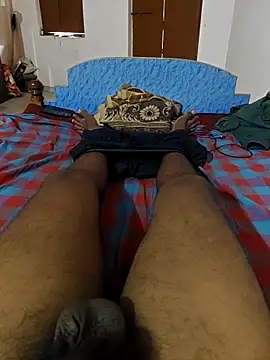 Snapshot of modelSpidy chatting on 03.03.26 modelSpidy online show from 03.03.26