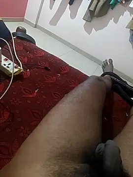 Snapshot of modelSpidy chatting on 03.15.26 modelSpidy online show from 03.15.26