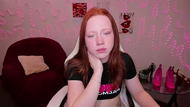 Katrys online show from 02.05.26