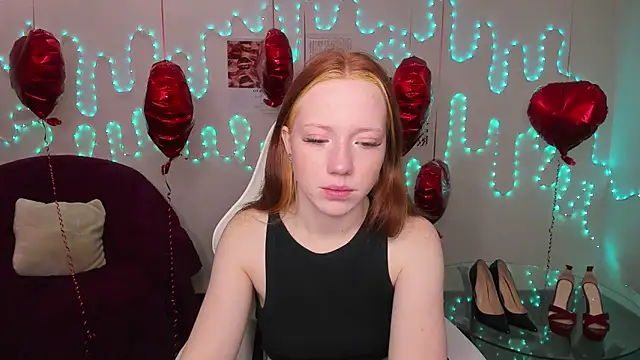 Katrys online show from 02.25.26