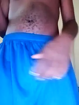 FINEBABYWOLF online show from 03.24.26