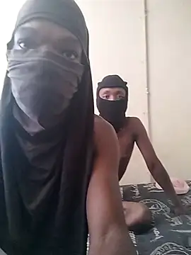 FINEBABYWOLF online show from 04.09.26