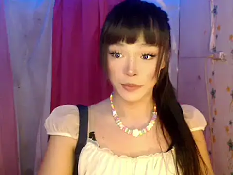mariadeluxe online show from 04.17.26