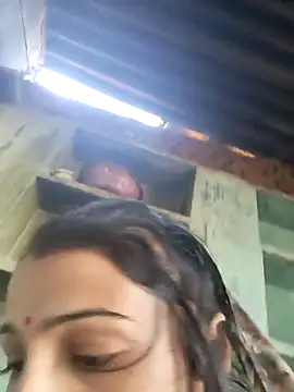 Rohini doll online show from 01.16.26