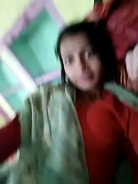 Rohini doll online show from 01.17.26