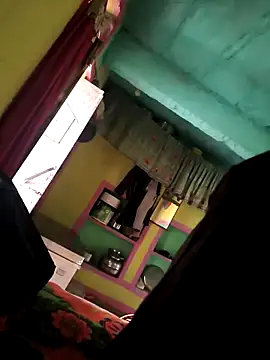 Rohini doll online show from 01.18.26