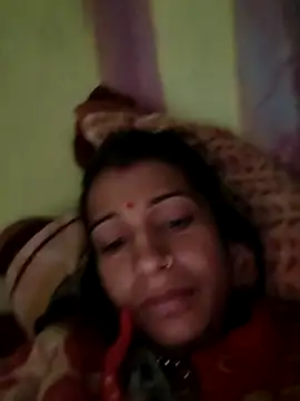 Rohini doll online show from 02.01.26