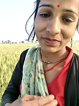 Rohini doll online show from 02.14.26