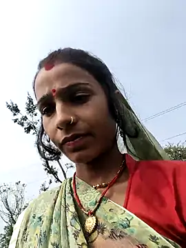 Rohini doll online show from 02.18.26