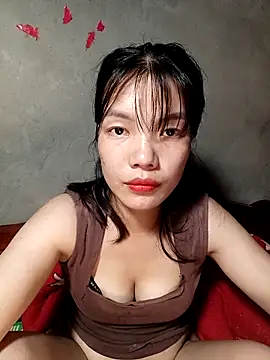 -Likin- online show from 04.20.26