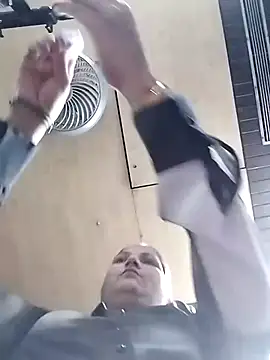 Loveina horny online show from 01.18.26