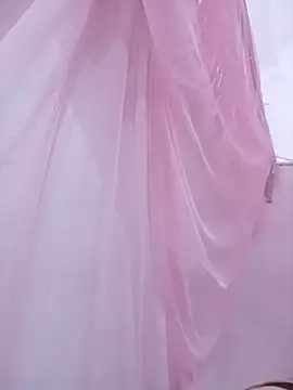 Phoebe-e online show from 04.09.26