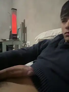 josee -1 online show from 05.19.26