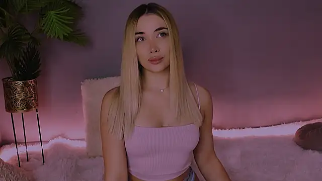 moniquess online show from 01.12.26