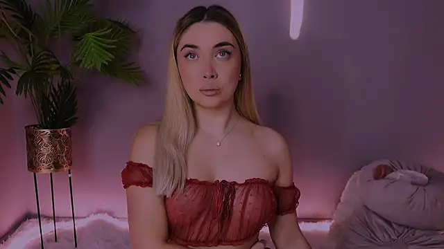 moniquess online show from 01.13.26