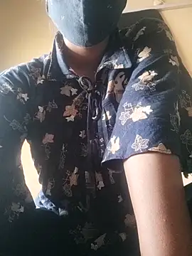 me-leela online show from 02.03.26