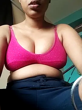 me-leela online show from 02.04.26