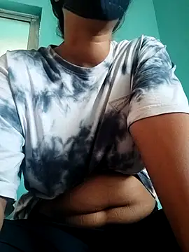 me-leela online show from 02.14.26