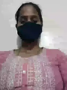 me-leela online show from 02.21.26