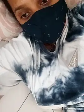 me-leela online show from 03.02.26