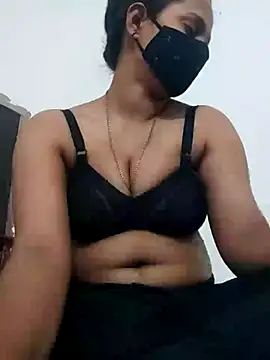 me-leela online show from 03.03.26