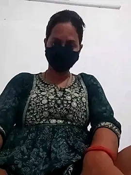 me-leela online show from 03.22.26