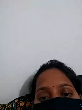 me-leela online show from 03.25.26