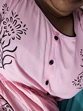 me-leela online show from 04.24.26