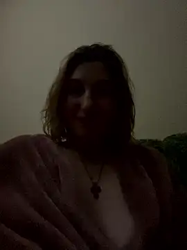  Crystal 2 online show from 01.14.26