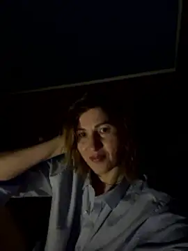  Crystal 2 online show from 01.16.26