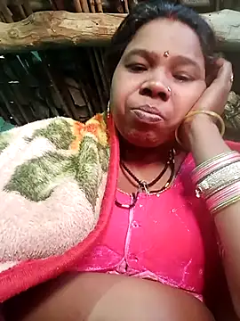 Sonam rathore online show from 01.16.26