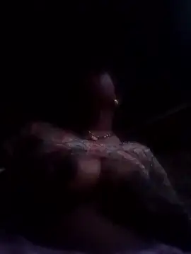 Sonam rathore online show from 01.17.26