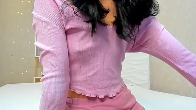 Ivy Ross online show from 01.13.26