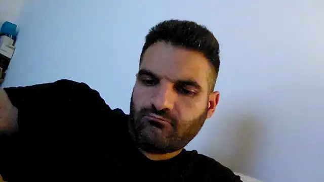 marios87xxl online show from 03.14.26