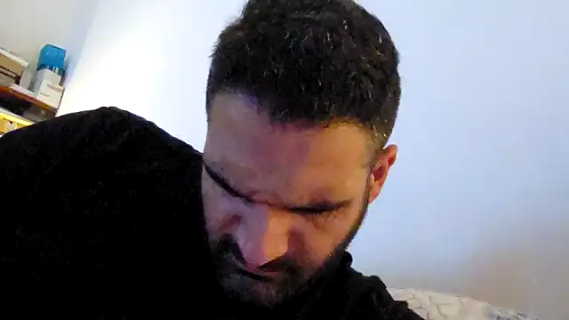 marios87xxl online show from 03.16.26