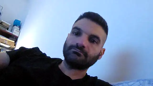 marios87xxl online show from 03.20.26