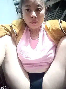 kaia-cam online show from 01.14.26