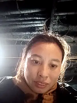 kaia-cam online show from 02.02.26