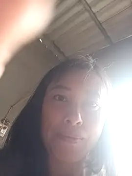 kaia-cam online show from 02.11.26