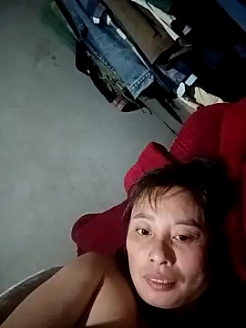 kaia-cam online show from 02.20.26