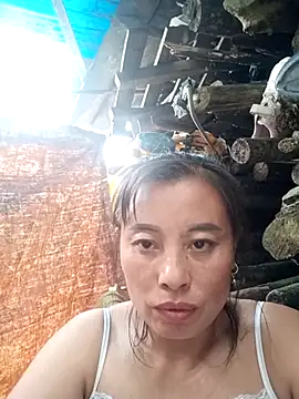 kaia-cam online show from 02.23.26