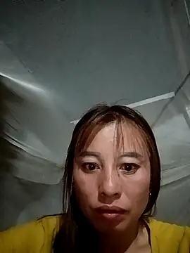 kaia-cam online show from 03.01.26