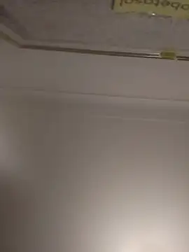 NickoHetero online show from 03.08.26