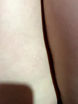 Rin nyy online show from 01.14.26