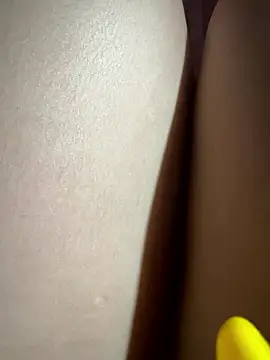 Rin nyy online show from 01.19.26