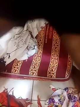 Snapshot of PatriciaVen chatting on 02.20.26 PatriciaVen online show from 02.20.26