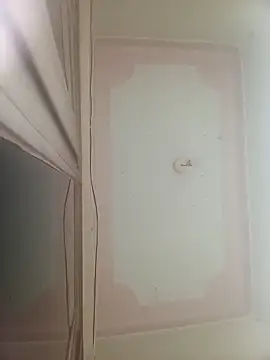 PatriciaVen online show from 03.25.26