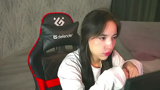 DoriSchech online show from 01.18.26