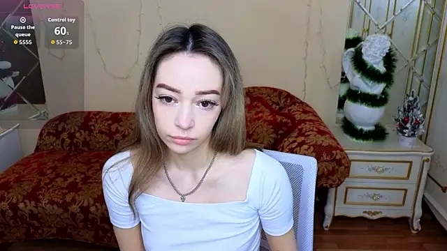 TerriCastro online show from 01.15.26